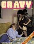 Gravy Number 1 (1979) preview