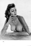 Kamera 7 (1957) preview