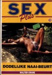 Sex Plus 139 (1986) preview