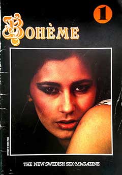 Boheme 1