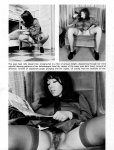 24 Hours Volume 3 Number 1 (1973) preview