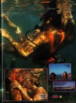 Cats 4 (1993) (Sweden) preview