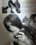 Cunt-Suckers (1970s) preview