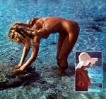 Emmanuelle No.2 (1976) (Spain) preview