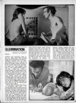 Exciting Cinema Vol.2 No.12 (UK) preview