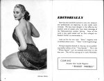 FOTO 9 (1950s) preview