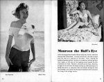 FOTO 9 (1950s) preview