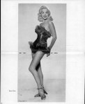 FOTO No.7 (1950s) (UK) preview