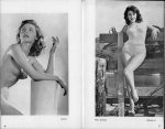 FOTO No.7 (1950s) (UK) preview