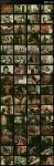 Gode Story (1975) preview