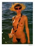 Golden Girls No 7 (1980s) (AUS) preview