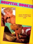 Hospital Hooker (1980s) preview