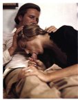 Jail House (1978) preview