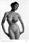Kamera 16 (1958) preview