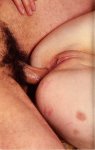 Oral & Anal Nypmho (1970s) preview