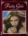 Pretty Girls 23 preview