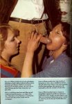 Sex Affair 5 preview