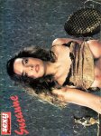 Sexy 42 (1993) (Hun) preview