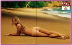 Sexy Magazin Nr.50 (DE) (1972) preview