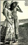 Sexy Magazin Nr.50 (DE) (1972) preview