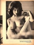 Showcase Volume 1 Number 2 (1960) preview