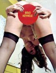 Solo Vol.2 No.4 (1971) preview