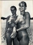 Sonnenfreunde Nr.2 - February (1990) preview