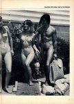 Sonnenfreunde Nr.4 - April (1984) preview