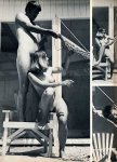 Sonnenfreunde Nr.4 - April (1984) preview