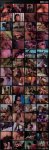 Swedish Erotica 4hr Video Volume 1 preview