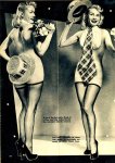 Titter Volume 6 Number 2 - October (1949) preview