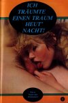 Week-End Sex 10 34 (1979) preview