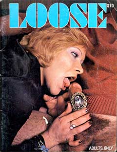 LOOSE (1970s)