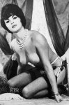 100 Plus No. 2 (1962) (UK) preview