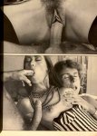 24 Fotoromanzi Porno 28 preview