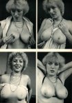 Amazons Special (1986) preview