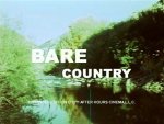 Bare Country (1971) preview