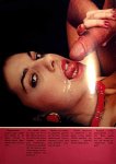 Beauty 15 (1996) (Hungary) preview