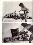 Bound to Please Volume 4 Number 1 (1986) preview