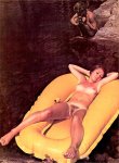 Bush League No. 1 (1960s) preview