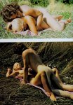 Carl Verlag Stephenson - Sex auf Bauernhof (1979) preview