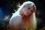 cine-EROTIC 2000 Nr.5 preview