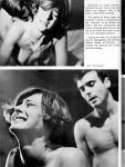 Cinerotic Volume 3 Number 3 (1969) preview