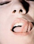 Closeup Volume 2 Number 1 (1974) preview