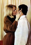 Color Special C (1970s) preview