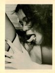 Cover Girls No. 1 (1970s) preview