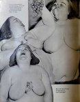 Fat Is Where It's At (1970s) preview