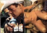 film erotique Eroscore 10 preview