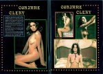 film erotique Eroscore 10 preview