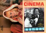 film erotique Eroscore 11 preview
